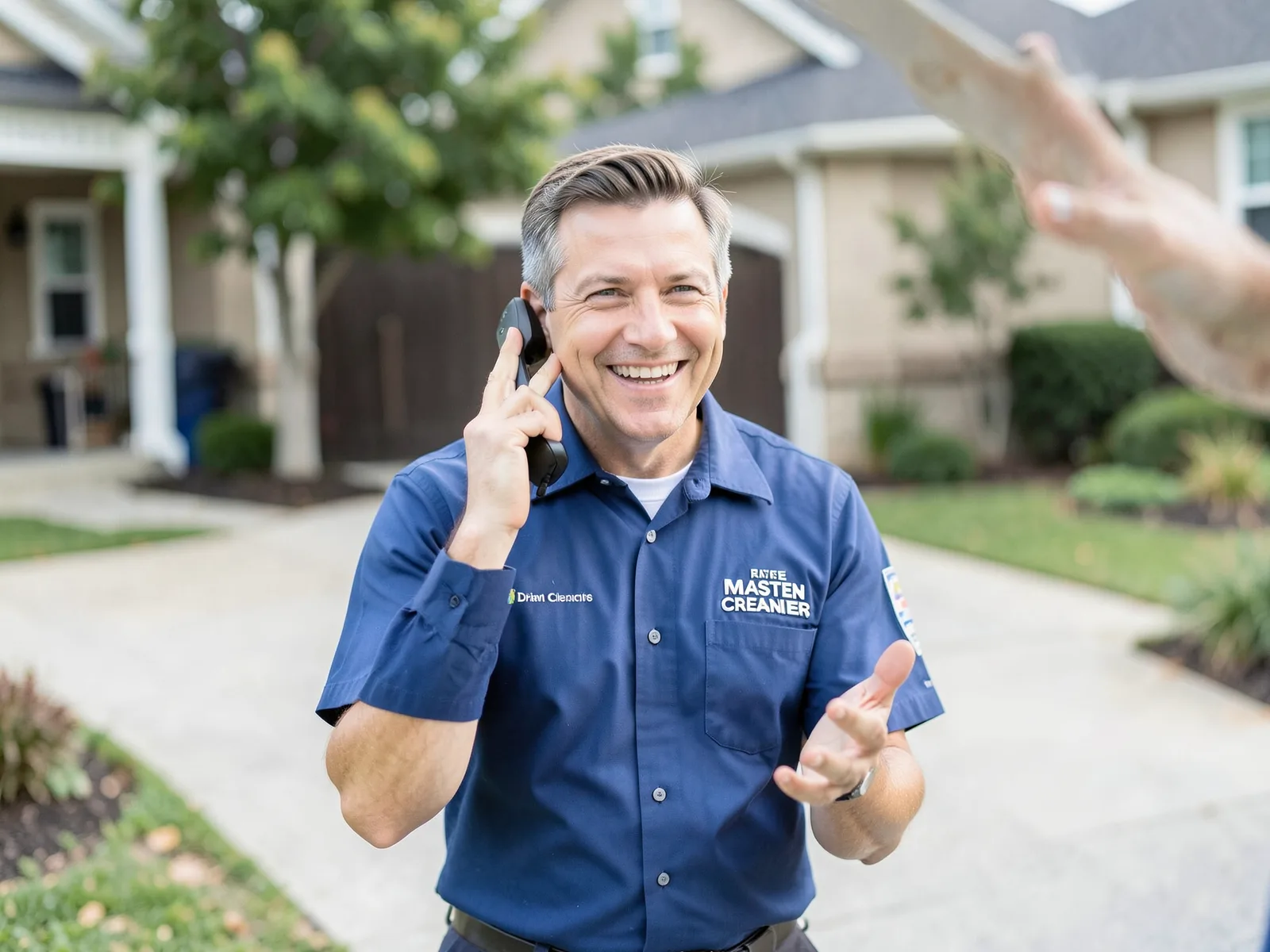 Drain Cleaning Valley Mills, TX FAQs